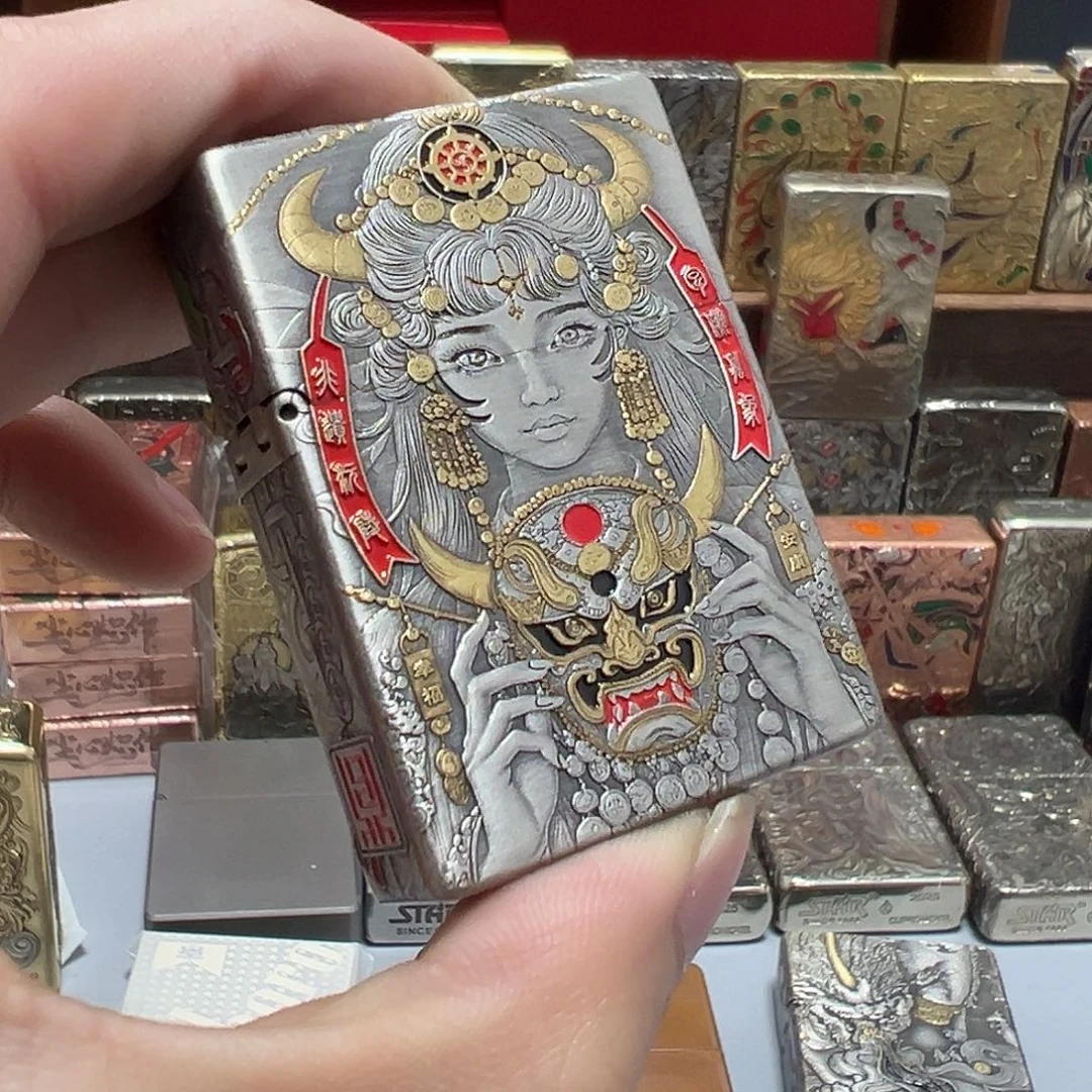 郭***啊丽丽旅途丽丽咯莫