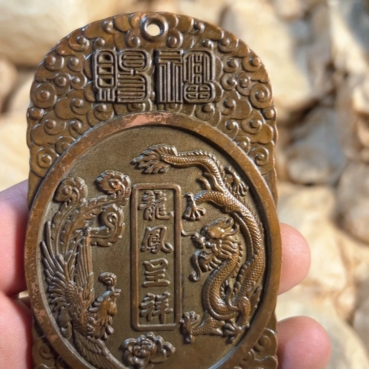 创意设计制作工艺