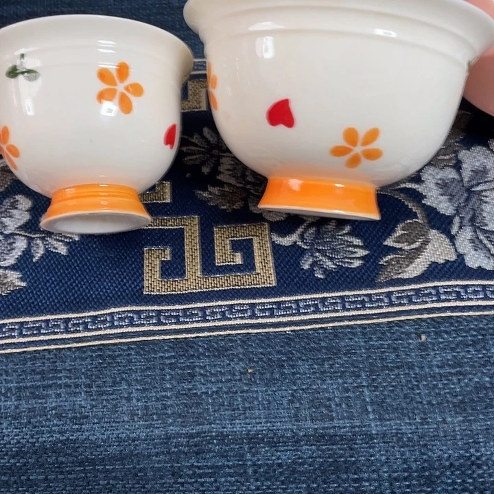 那你密密麻麻密密麻麻
