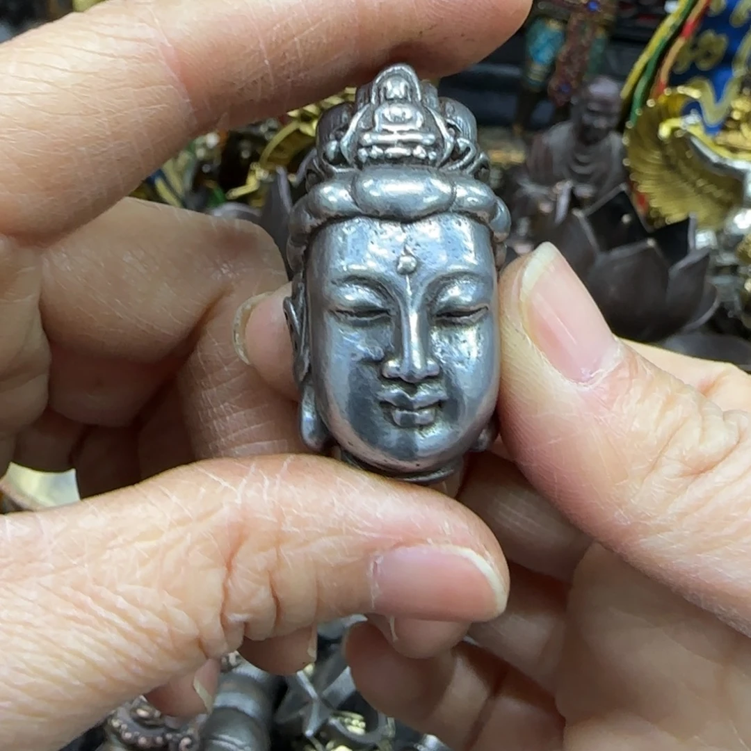 创意家居设计理念