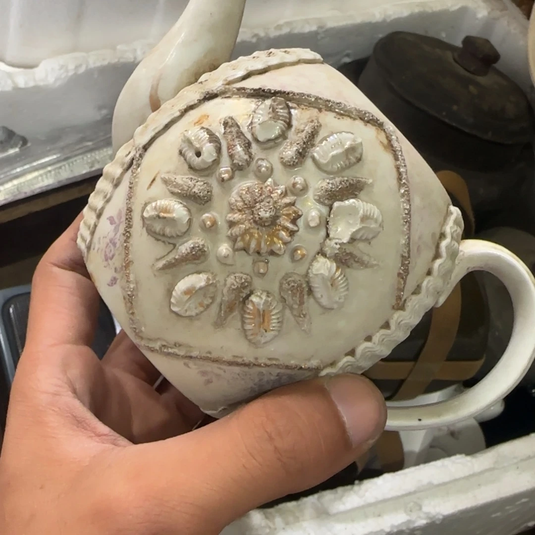 麦***子偏远地区不包邮的