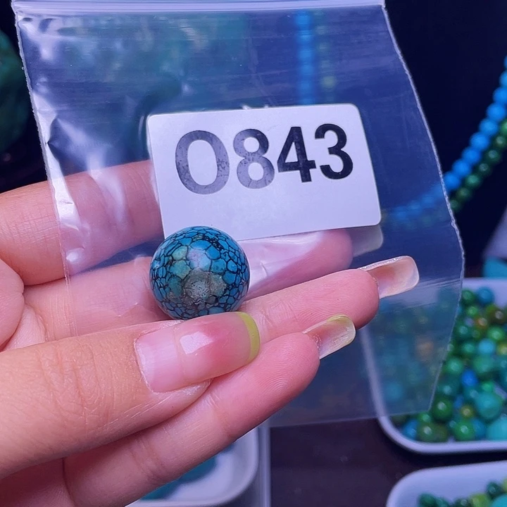 空竹粉丝福利专享