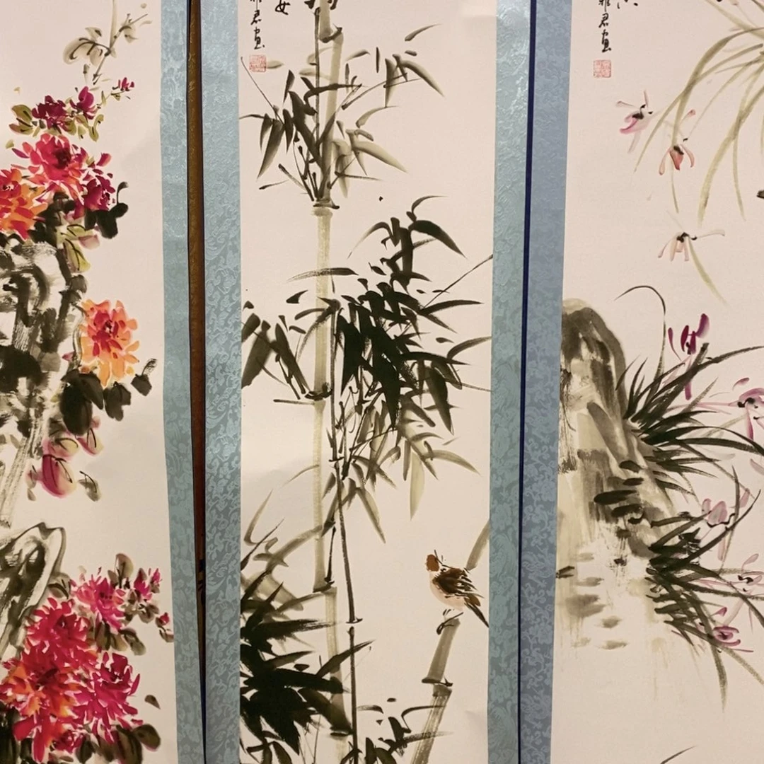 符合条件的可以直接联系我