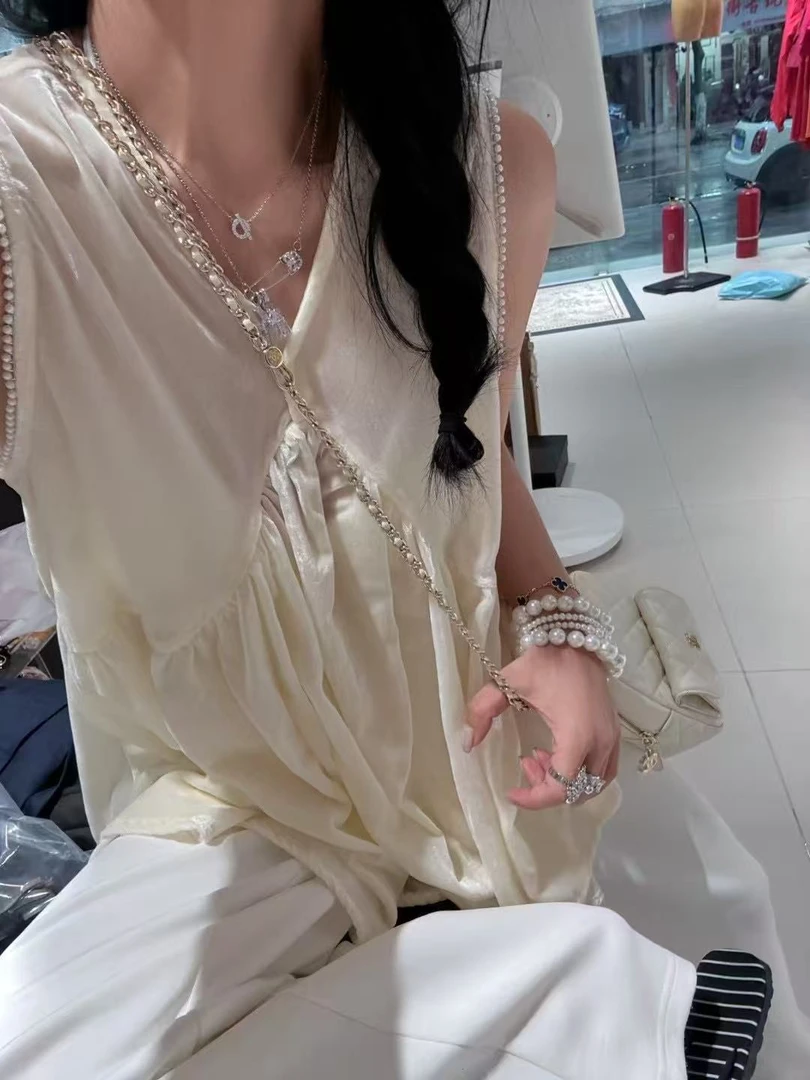 xt2025穿搭不重样每套都无敌显瘦有质感