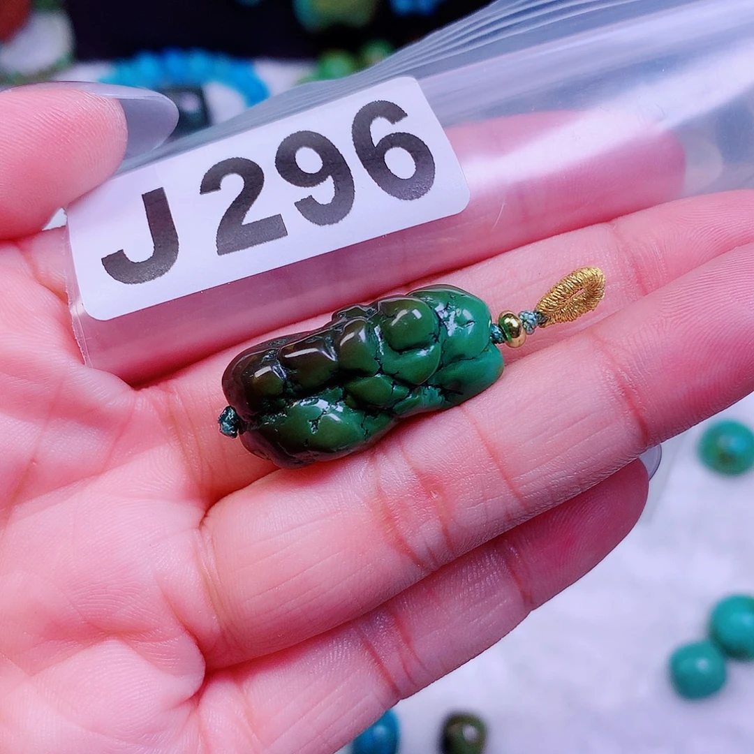 空竹粉丝专享十堰特色手工散珠