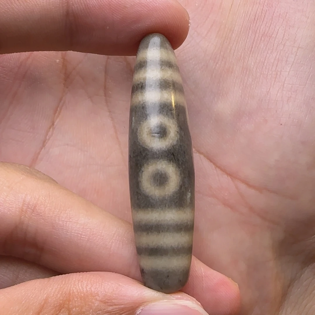 玛瑙/玉髓（覆膜）未镶嵌颈饰