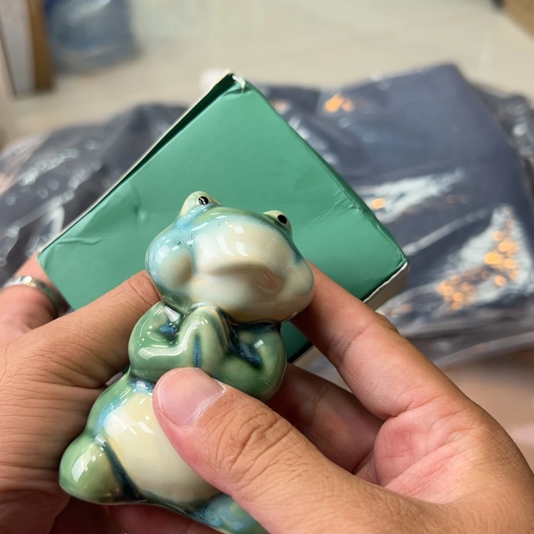 瓷器瓷器瓷器瓷器