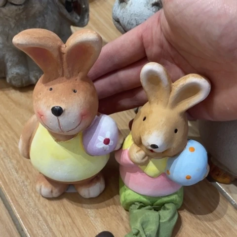 有机玻璃摆件摆件摆件摆件摆件不