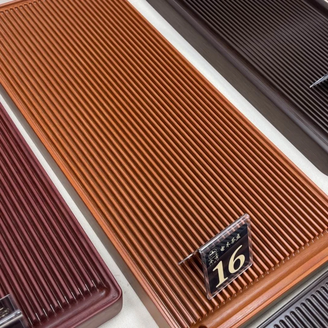 ༺***༻60.40.5单边排水，黄色油盘