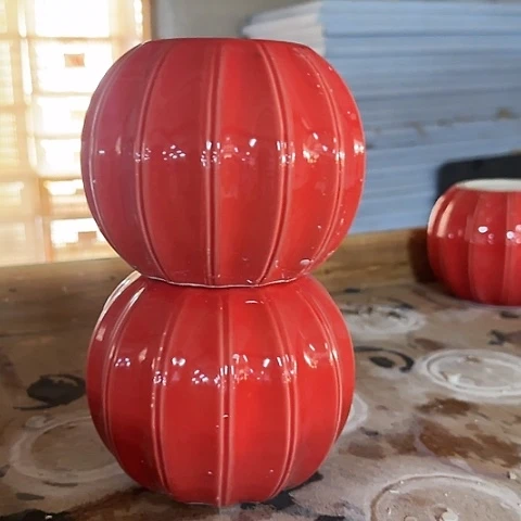 ···2个处理······