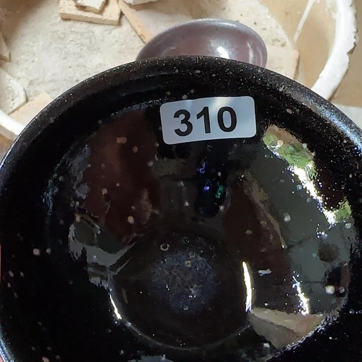茶盏你要好好休息噢勒话