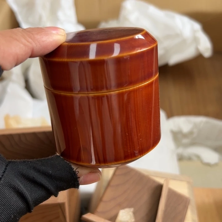 老***猫谢谢谢谢谢谢谢谢谢