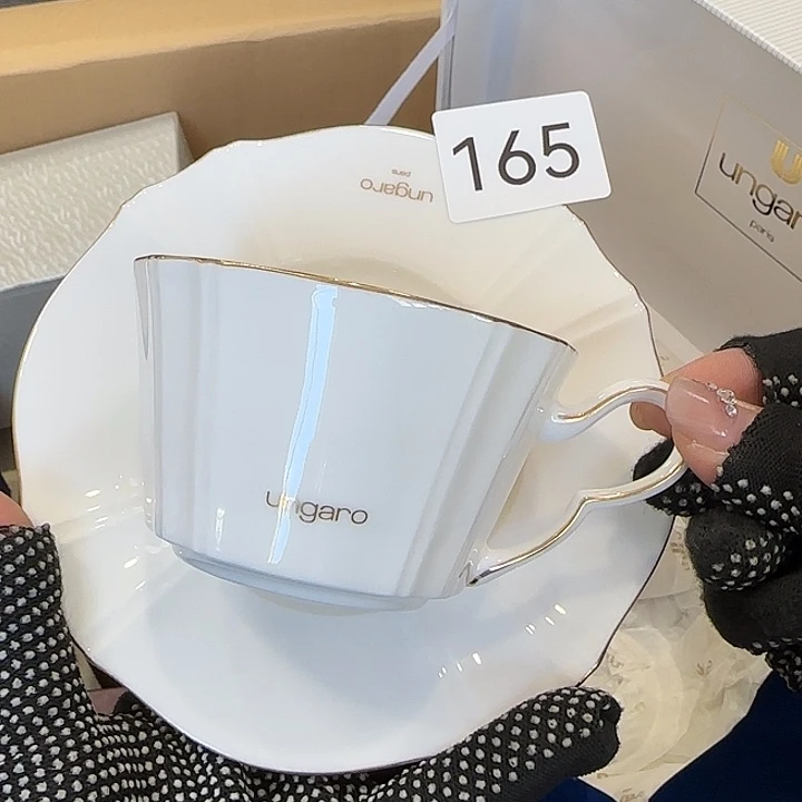 中古物品默认微瑕no退no换
