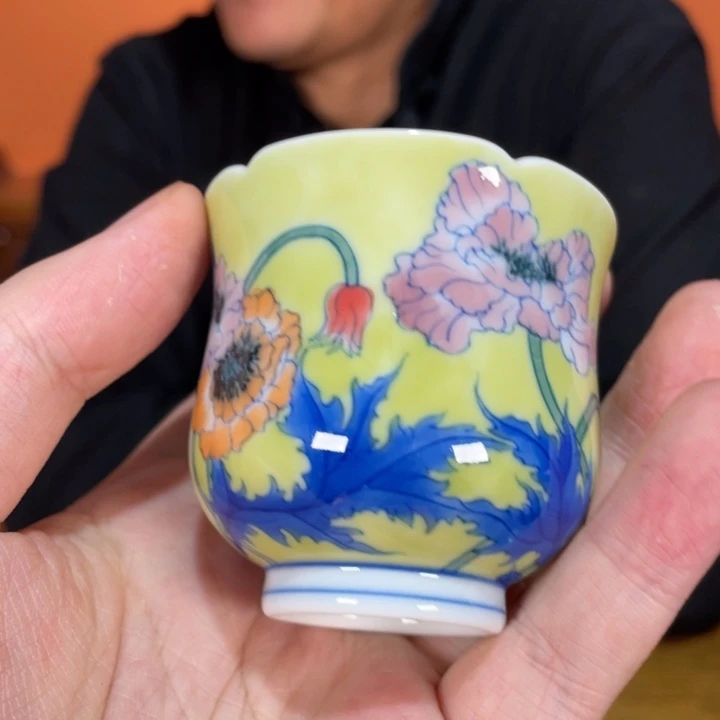 福利来啦，福利来啦