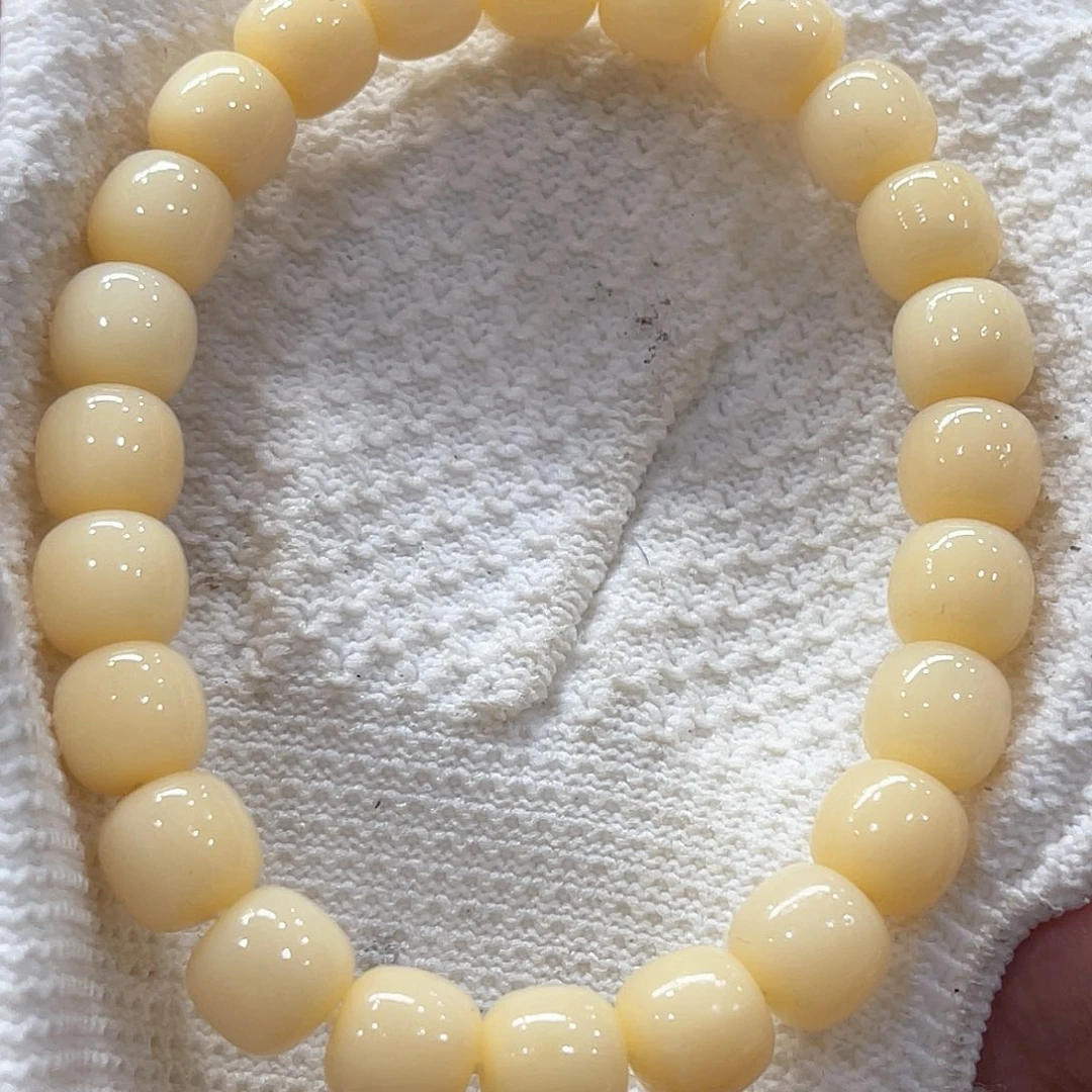 骆驼牙手串/手链骆驼牙手串5