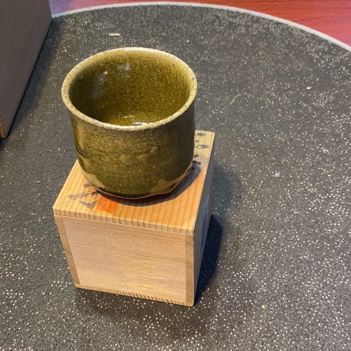 *****瓷片陶瓷艺术品制作工艺品