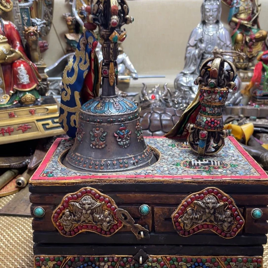 铜器铜器器铜器器铜器器