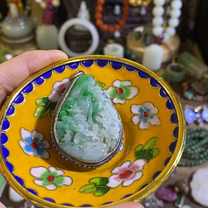 留***爱精品精品精品精品精品