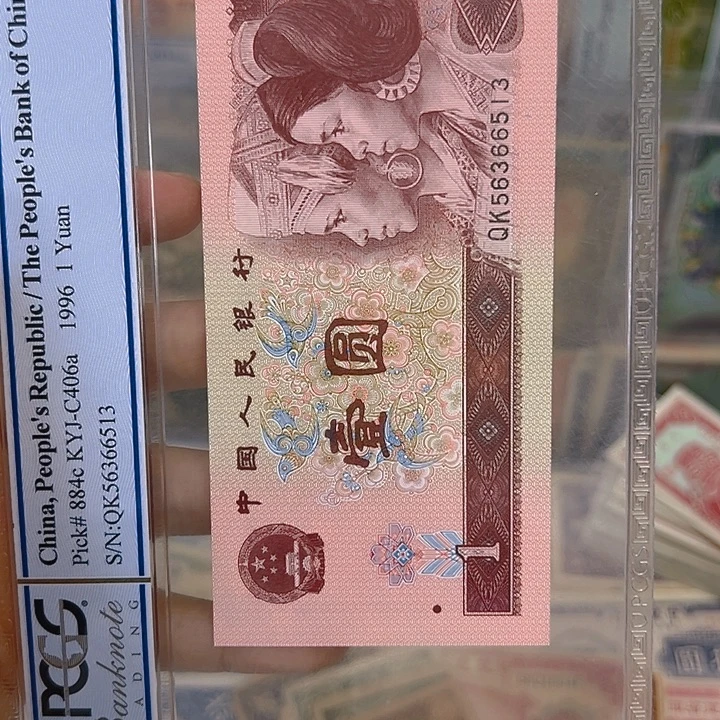 淡***谢3名4张阿啊阿啊阿啊阿啊