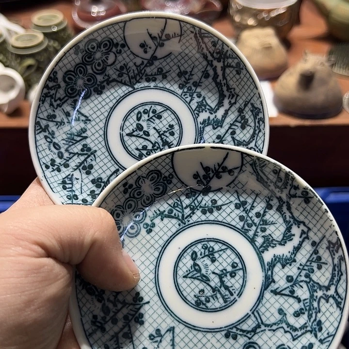 瓷片222222222222222