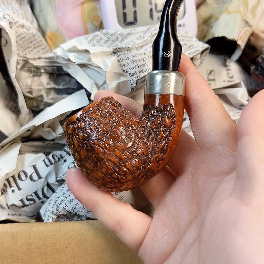 茶***、科西嘉烟斗哈哈哈