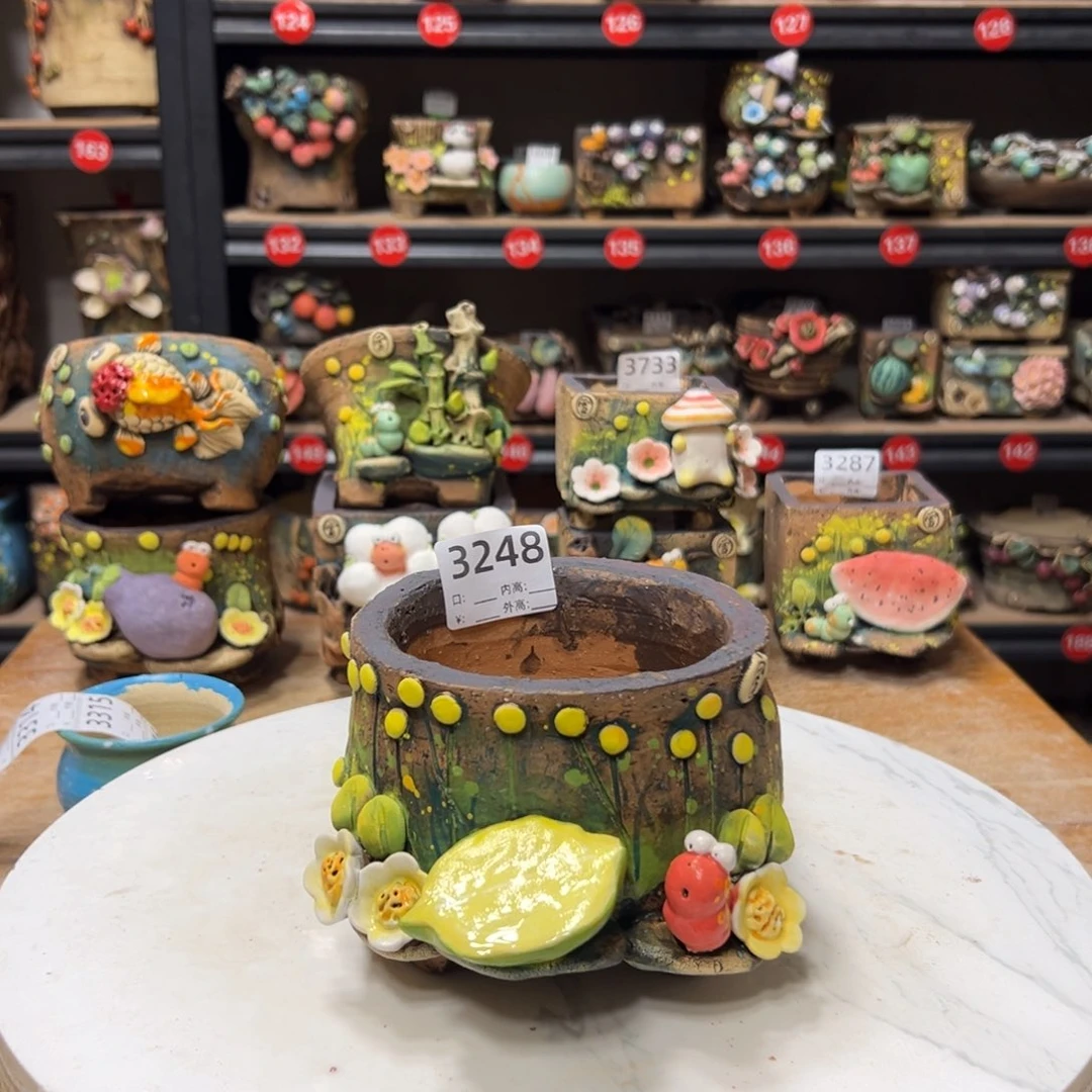 3248号，口10高10雨田