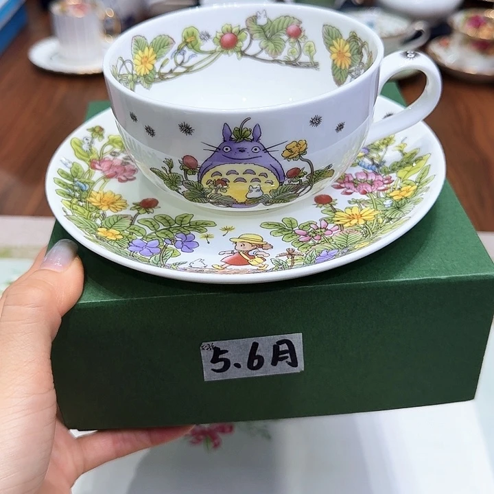 瓷片杯子杯子杯子水杯杯子水杯