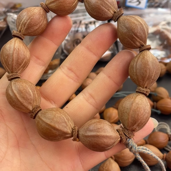 用***1手串/手链橄榄核橄榄核