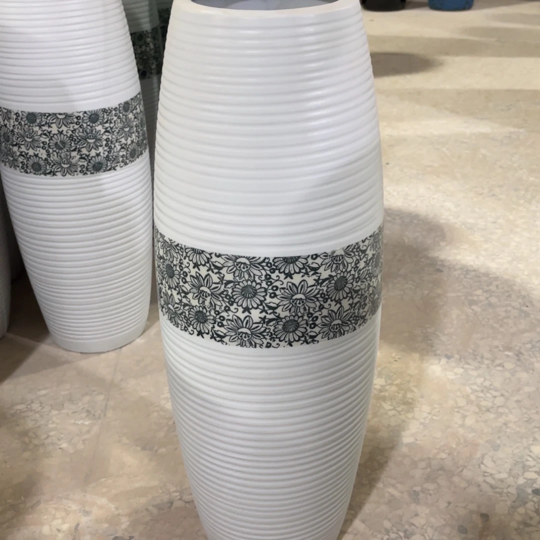 陶瓷高度50口10无孔