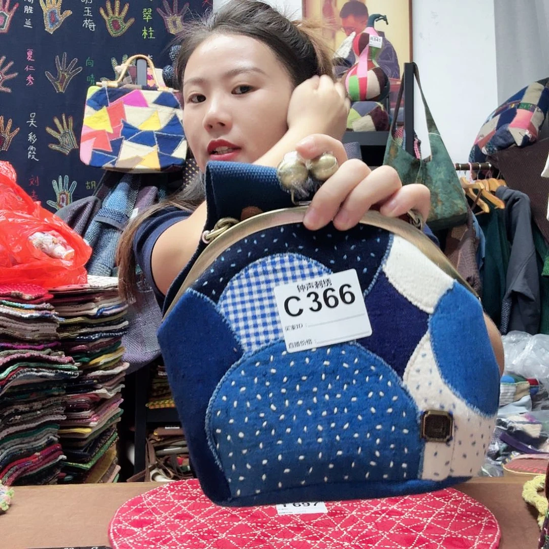 靖***织绣seerftggghhhhhhhhhhh