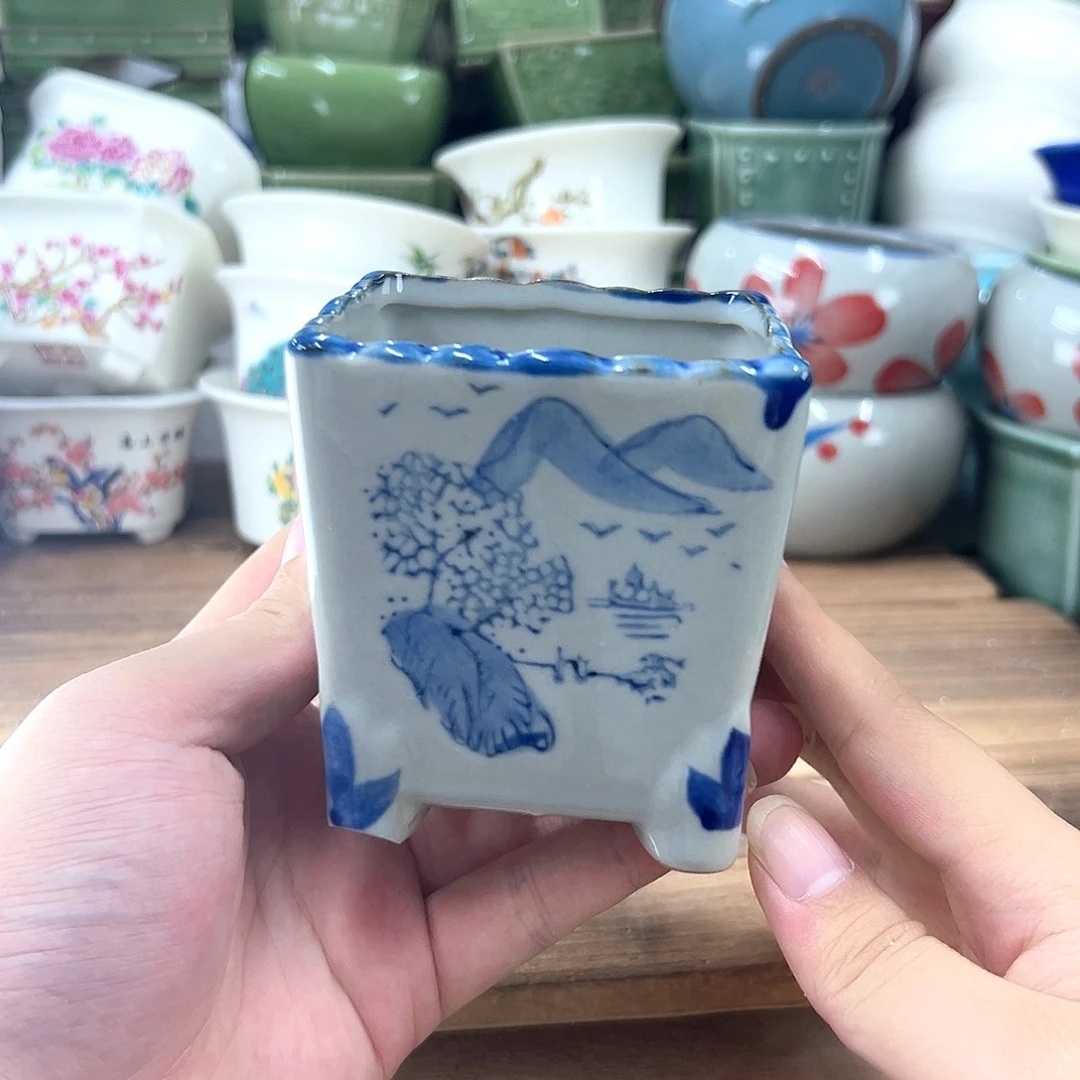 陶瓷陶瓷 陶瓷陶瓷