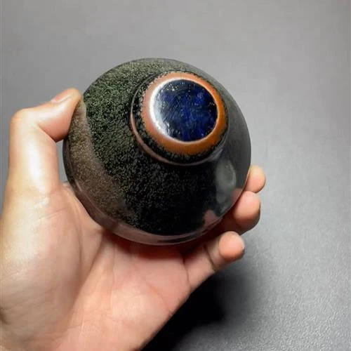 【闪购商品】茶盏-1013...........