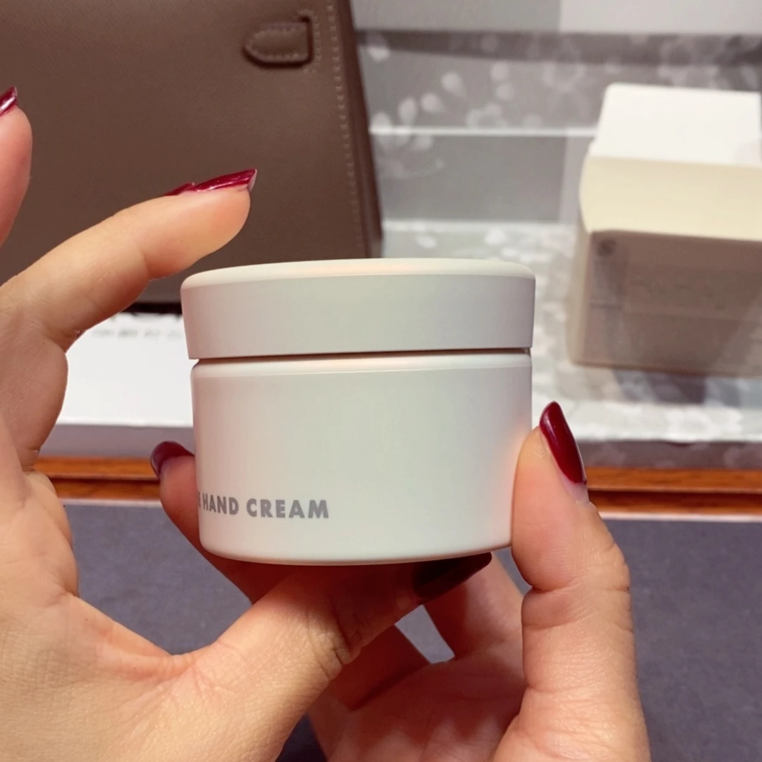 如图所示 观兰器物