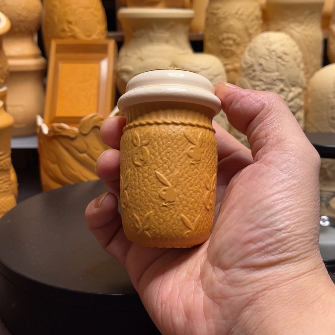 特价福利活动秒杀