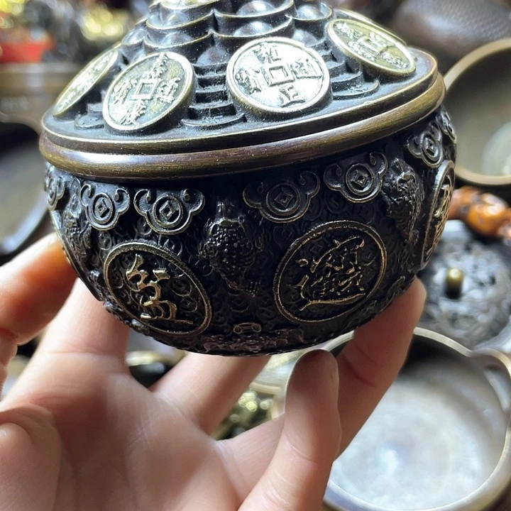 全是铜铜铜器铜器