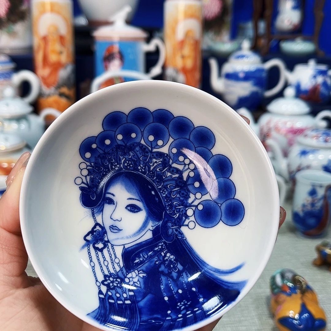 景德镇哈哈哈哈哈哈
