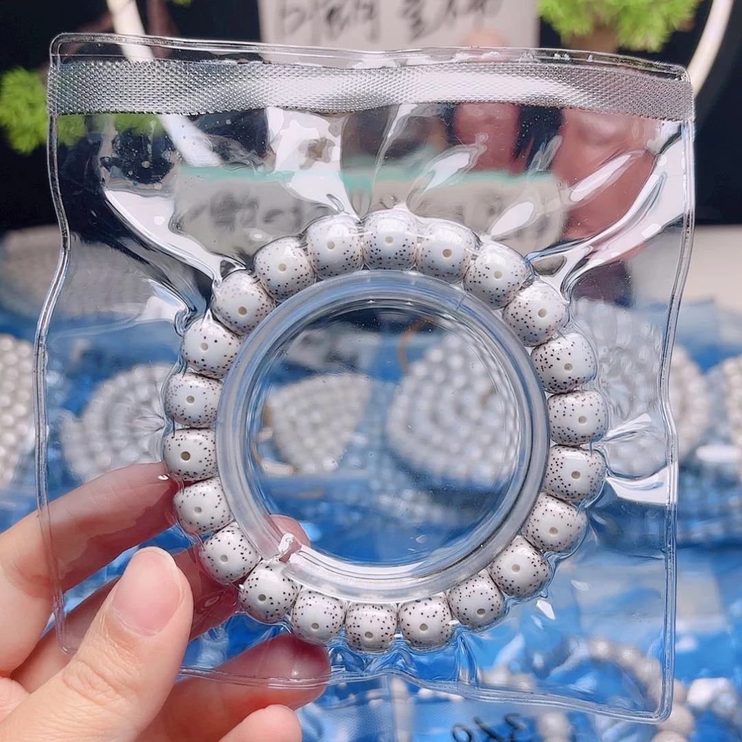 S***Z吊坠星月菩提星月