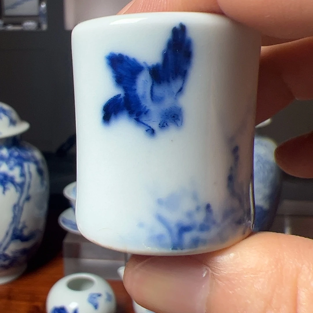 班质班质花鸟花鸟
