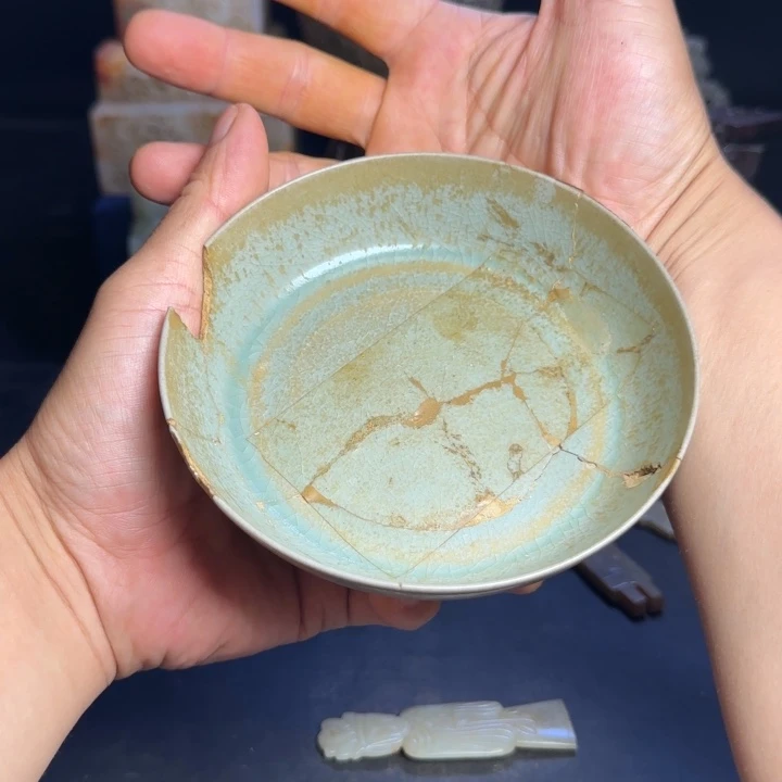 大***际瓷片陶瓷你好娘哈哈哈哈哈哈