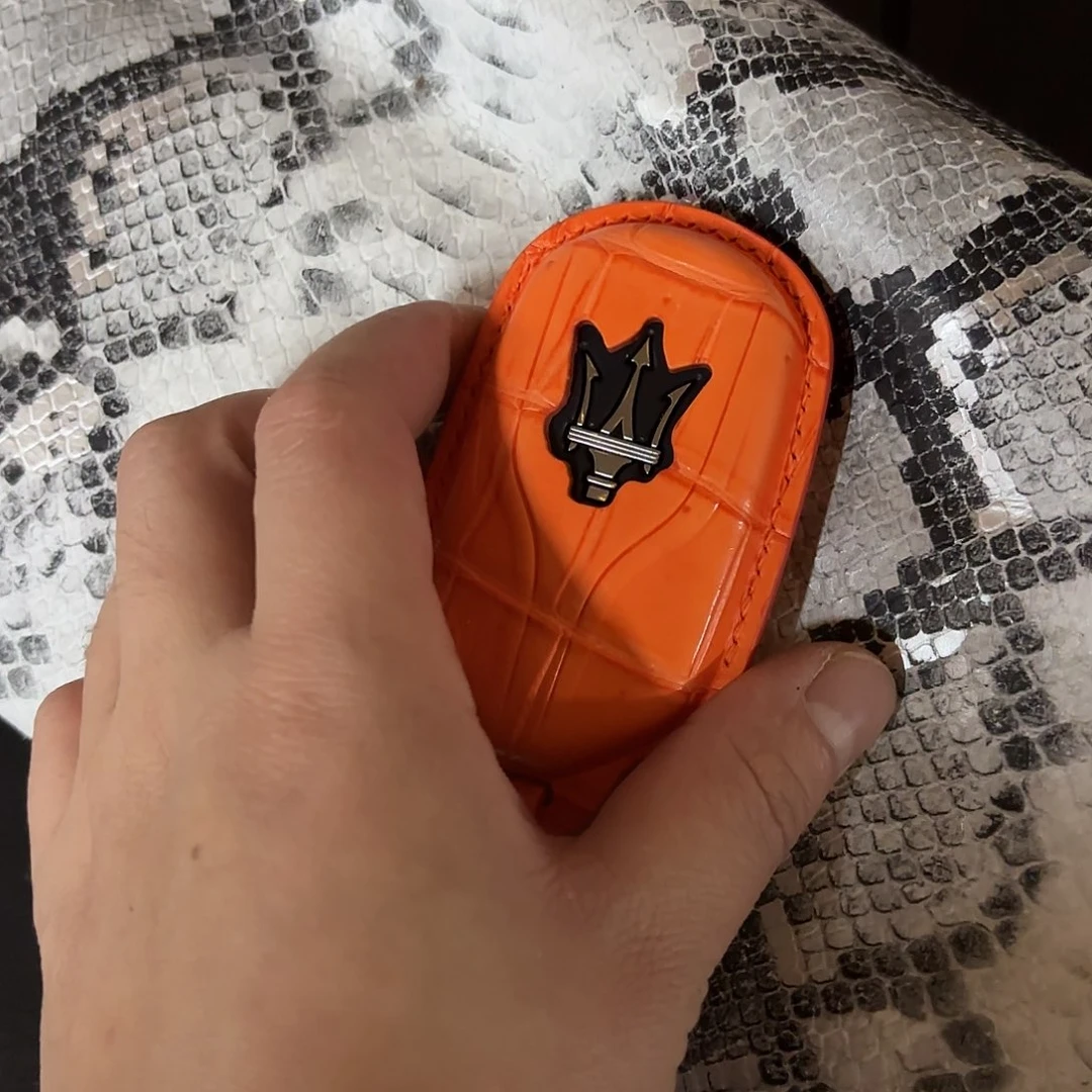 玛莎你您咯咯咯咯吗