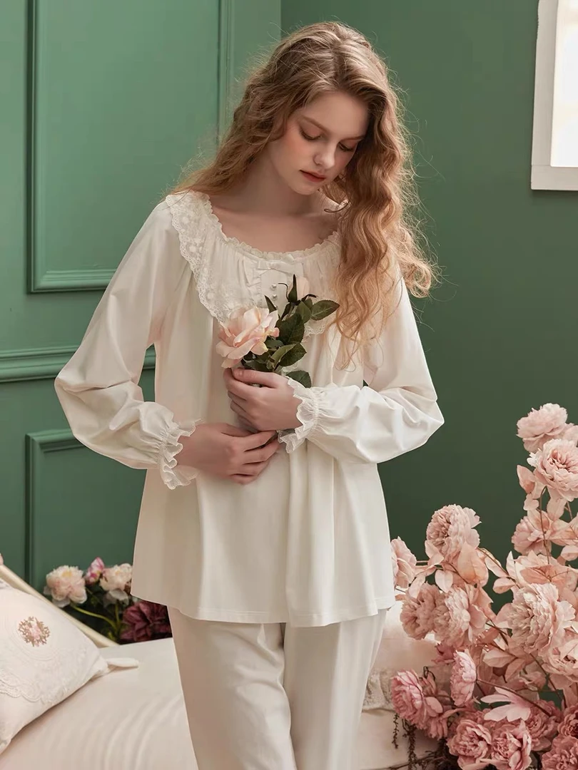 孤品家居服合集链接（注意写编码）