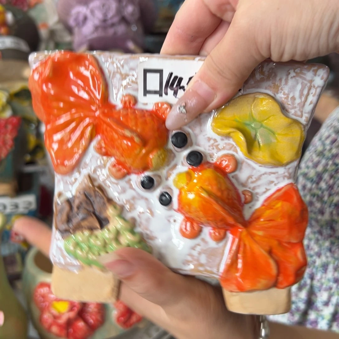 拍满18.8元包邮发货