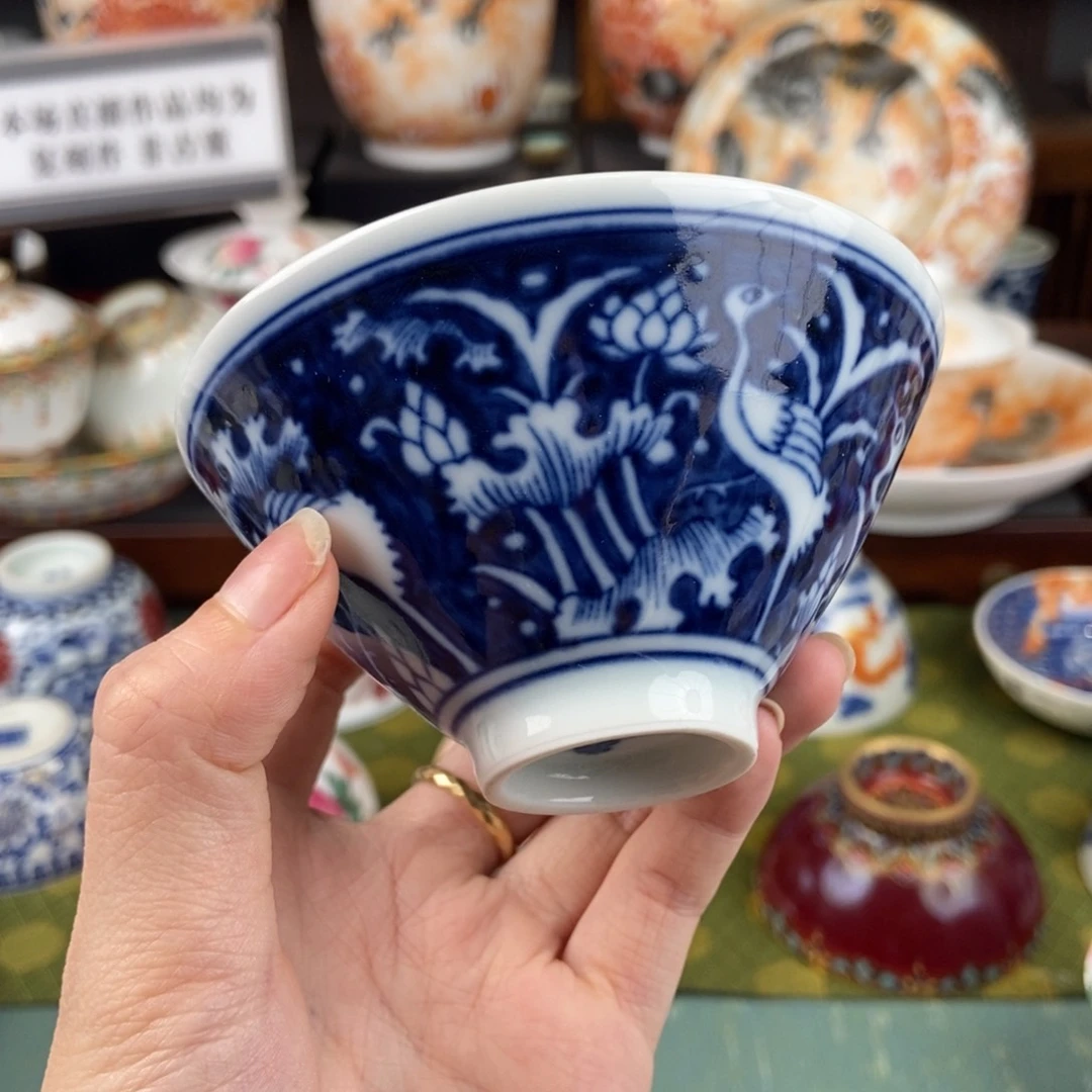 陶瓷的的设计师设计风格的