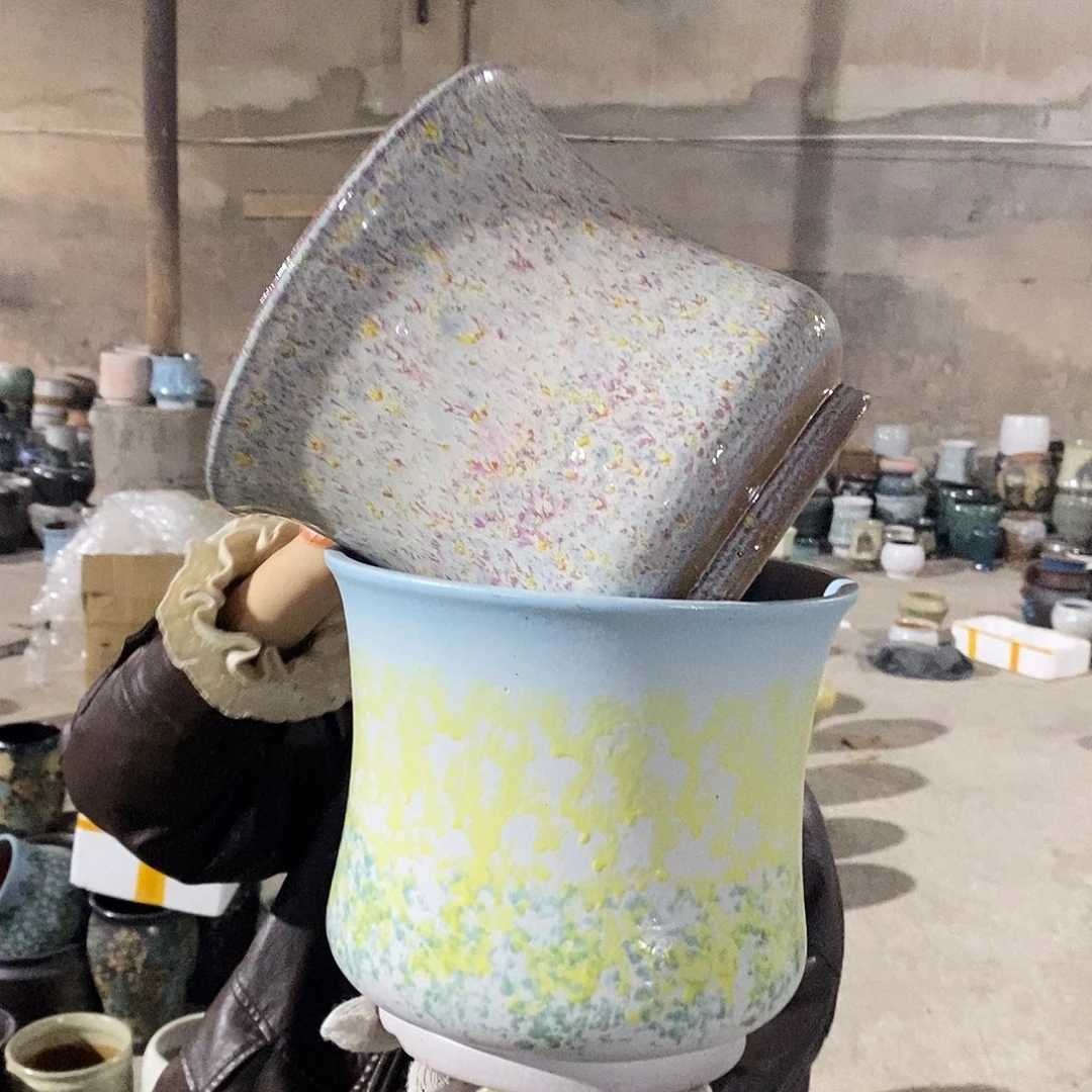 正品22/21；vfgvfvvb