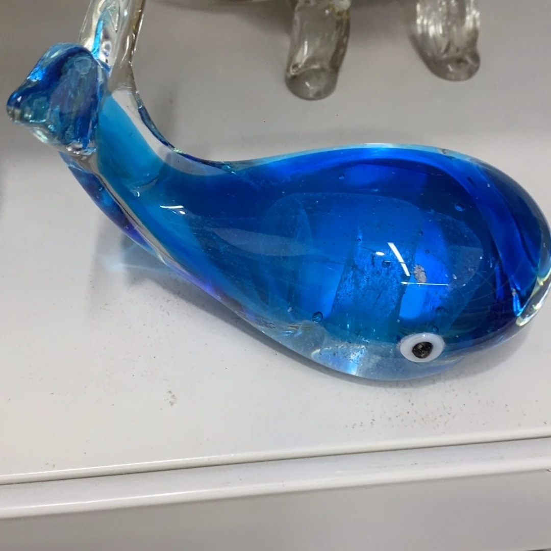 琉璃手工艺品155888898966666686699