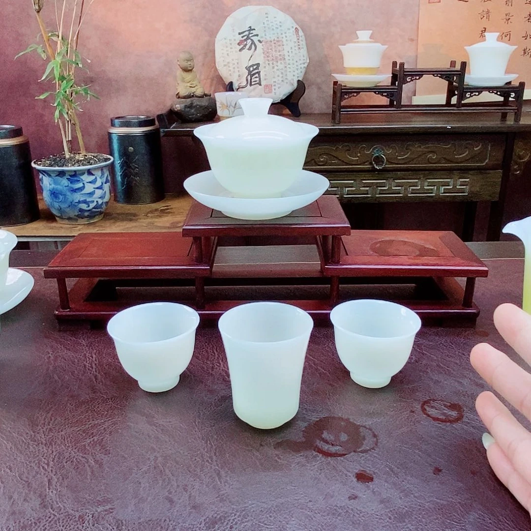 额呃呃呃呃呃呃额额