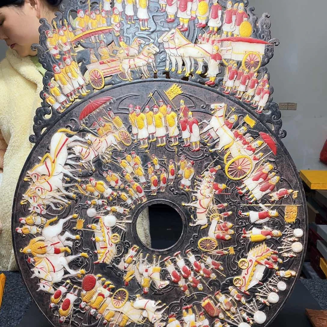 官方链接放心下单