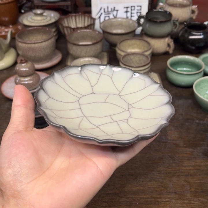 特价特价特价特价