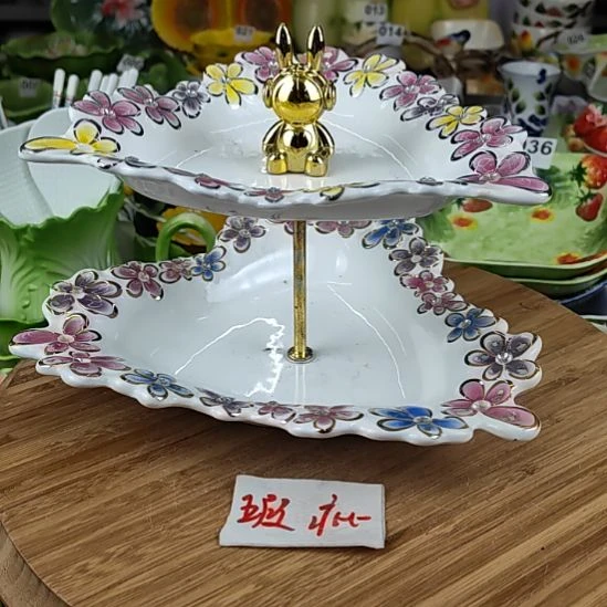 潮州创艺瓷家陶瓷