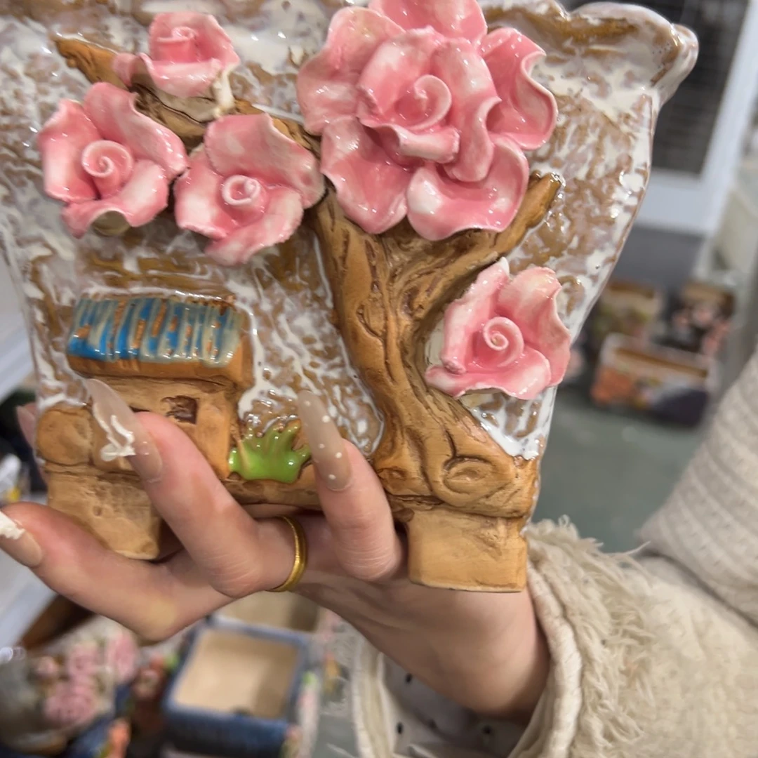 满20米包邮秒退拉黑